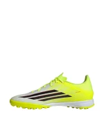 Fotbalové boty adidas F50 League TF JR8978