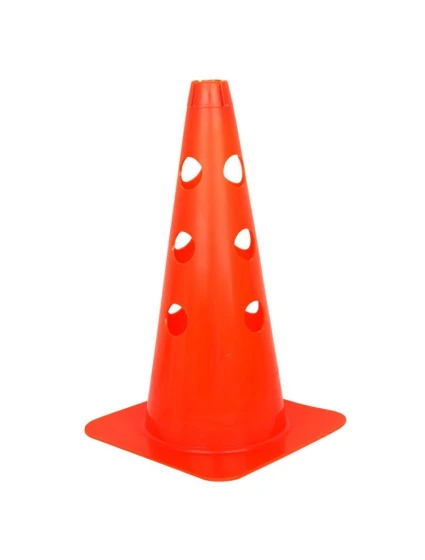 s  cm oranžový model 20974185 - Maxwel