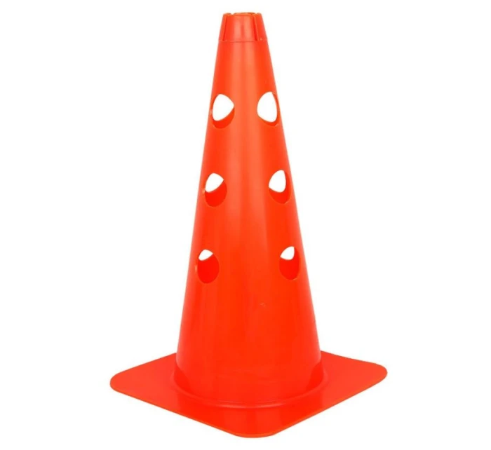 s  cm oranžový model 20974185 - Maxwel