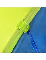 Plážový stan model 21809820