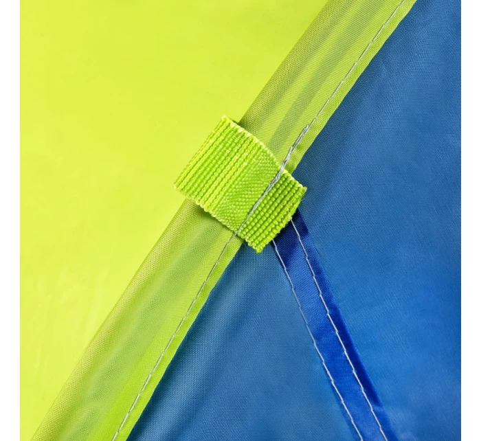 Plážový stan model 21809820