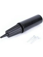 Gymnastický míč s model 19444975 - SMJ Gymnastický míč s model 19444975 - SMJ