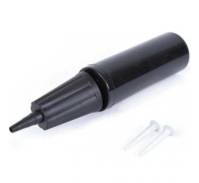 Gymnastický míč s model 19444975 - SMJ Gymnastický míč s model 19444975 - SMJ