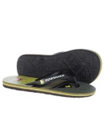 model 21323196 - Quiksilver