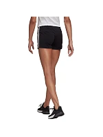 Dámské šortky adidas Essentials Slim Shorts W GM5523 dámské Dámské šortky adidas Essentials Slim Shorts W GM5523 dámské