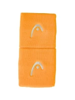 Náramek na hlavu model 20623410 - Head