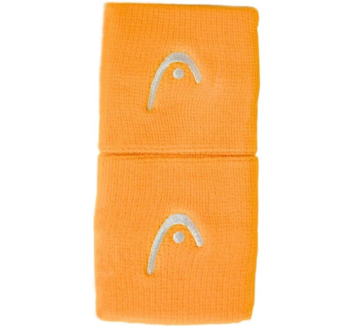 Náramek na hlavu model 20623410 - Head