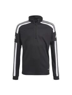 Mladistvá mikina Squadra 21 GK9561 - Adidas