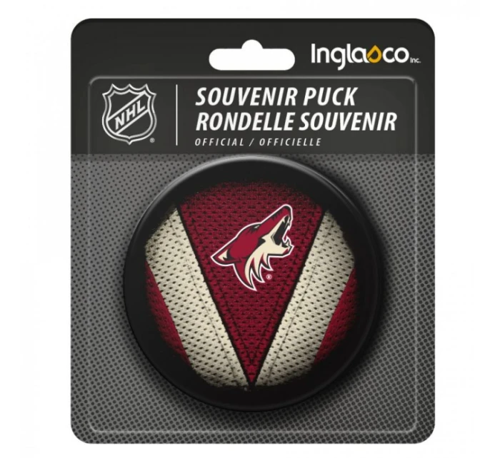 NHL model 20813902 - Inny