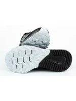 Dámské běžecké boty FuelCore W WTNTRLB4 - New Balance