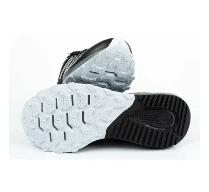 Dámské běžecké boty FuelCore W WTNTRLB4 - New Balance