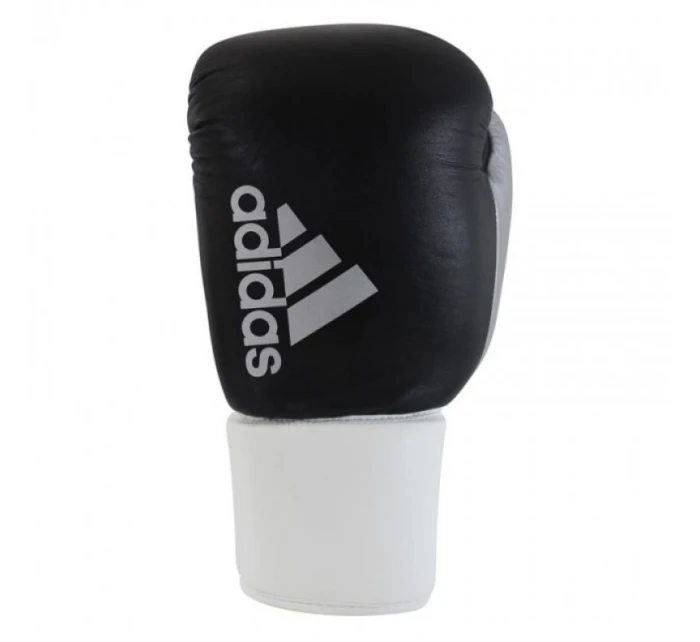 model 21324803 RUKAVICE 400 model 21324803 RUKAVICE 400