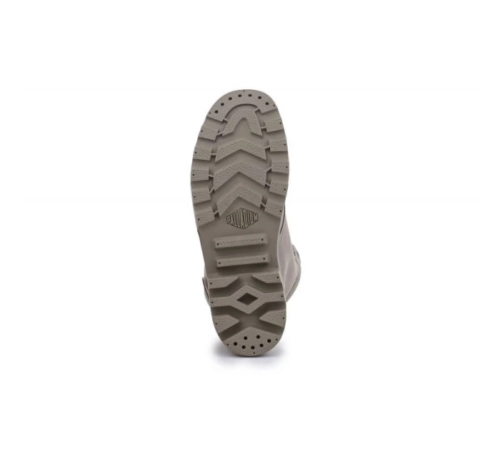 Unisex Sport WPS U 72992-297-M - Palladium Unisex Sport WPS U 72992-297-M - Palladium