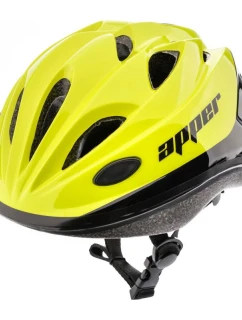 Cyklistická přilba  Jr dětské model 21408638 - Meteor