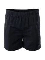 Šortky Hi-tec solme M 92800185357 Šortky Hi-tec solme M 92800185357