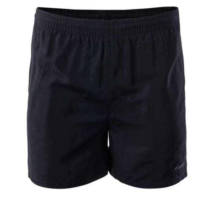 Šortky Hi-tec solme M 92800185357 Šortky Hi-tec solme M 92800185357