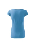 Dámské tričko Pure W MLI-12214 -Malfini Dámské tričko Pure W MLI-12214 -Malfini