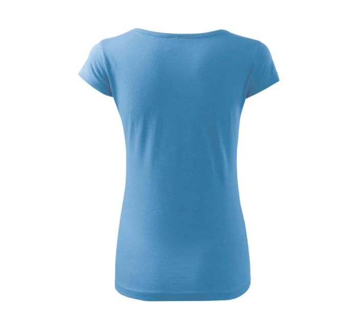 Dámské tričko Pure W MLI-12214 -Malfini Dámské tričko Pure W MLI-12214 -Malfini