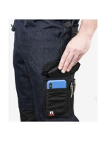 Pánské pracovní kalhoty Vertex M MLI-W08A9 - Rimeck 