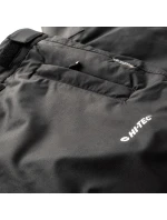 Pánské lyžařské kalhoty  Miden M 92800326534 -  Hi-Tec