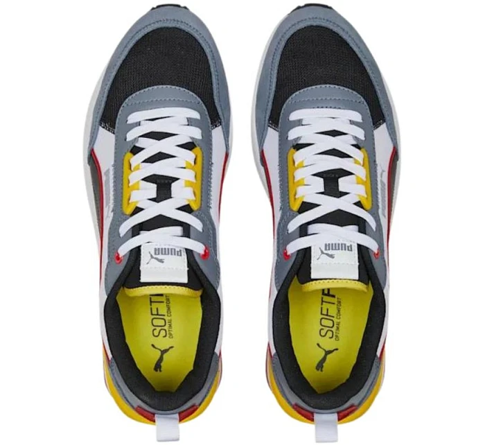 Pánská obuv 2 M 383462 20 - Puma