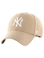 Kšiltovka New York Yankees BSP17WBPKH  model 21295263 - 47 Brand