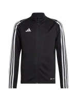 Dětská tréninková obuv Tiro 23 League Jr HS3522 - Adidas