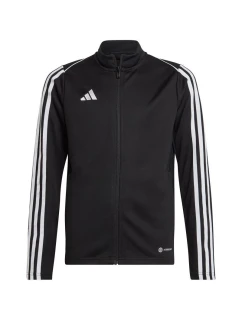 Dětská tréninková obuv Tiro 23 League Jr HS3522 - Adidas