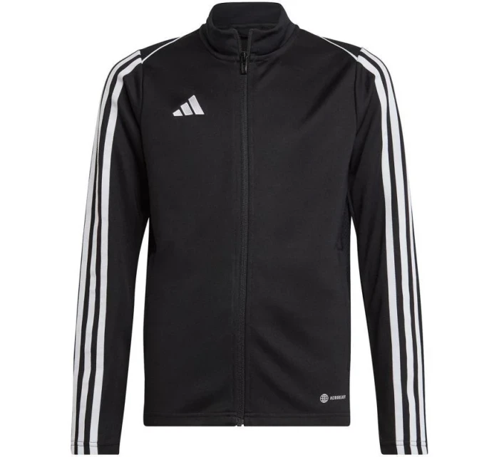 Dětská tréninková obuv Tiro 23 League Jr HS3522 - Adidas