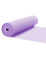 masážní podložka Rose model 21348367 - Spokey masážní podložka Rose model 21348367 - Spokey