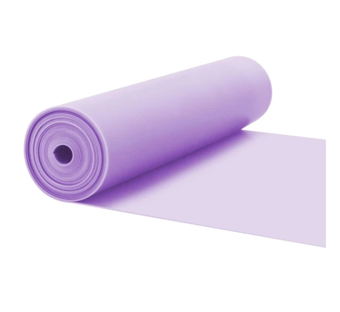 masážní podložka Rose model 21348367 - Spokey masážní podložka Rose model 21348367 - Spokey