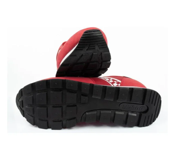 Boty Ducati M DS410-09