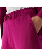 Kalhoty CAS W AW23TTRO 53S dámské model 18908830 - 4F Kalhoty CAS W AW23TTRO 53S dámské model 18908830 - 4F