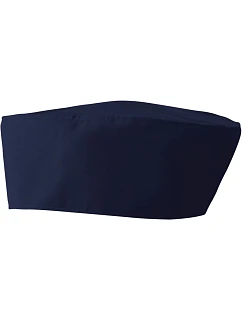 PR čepice 39.0 navy model 22418624 - Premier