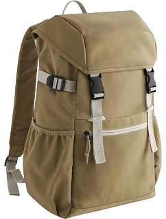 BG Batoh 52.0 desert sand model 22456425 - BagBase