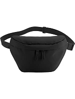 BagBase BG 875 Ledvinka "Simplicity" 52.0875 black BagBase BG 875 Ledvinka "Simplicity" 52.0875 black