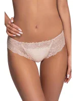 Ava 1030 barva: béžová