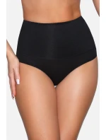 Babell BBL 073 barva:černá