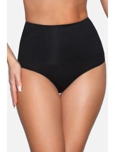 Babell BBL 073 barva:černá