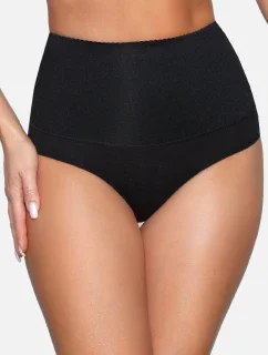 BBL model 20461159 kolor:czarny - Babell