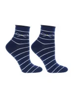 model 21908281 - Moraj