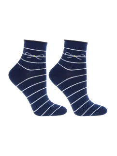 model 21908281 - Moraj