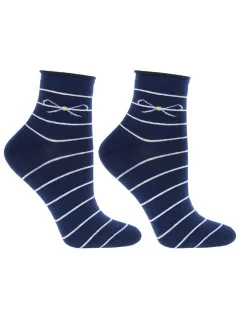 model 21908281 - Moraj