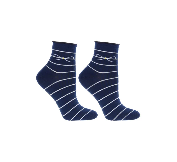 model 21908281 - Moraj