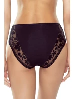 Lapinee 5029 Frida barva:černá