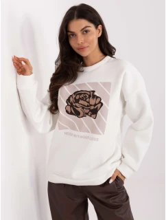 Halenka MI BL 4216.15 ecru