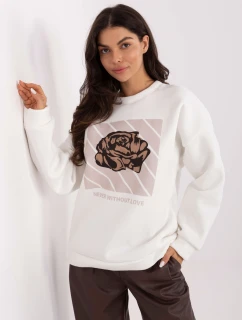 Halenka MI BL 4216.15 ecru