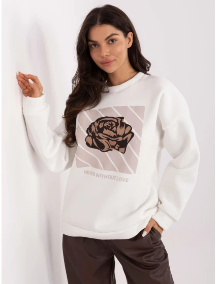 Halenka MI BL 4216.15 ecru