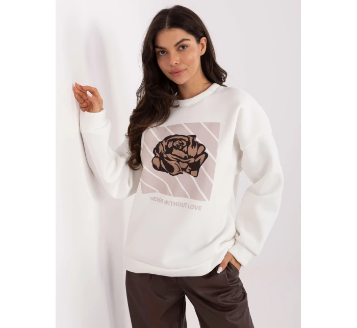 Halenka MI BL 4216.15 ecru