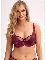 Podprsenka   model 21784880 - Gaia